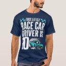 Zoek naar motorrace tshirts Fietsen