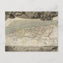 Zoek naar marge briefkaarten Elastisch