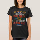 Zoek naar the who tshirts Uitkiezen