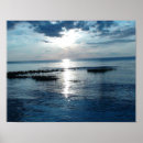 Zoek naar kap posters Zonsondergang