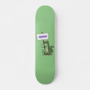 Zoek naar funny skateboards Humor