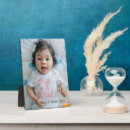 Zoek naar oude fotoplaat Voor hem