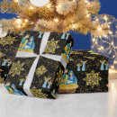 Zoek naar angels cadeaupapier Elk persoon
