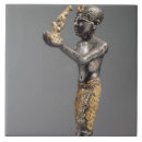 Zoek naar bc tegels Sites