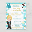 Zoek naar heilige briefkaarten Religieus