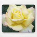 Zoek naar peace muismatten Computer