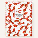 Zoek naar kookboek notitieboeken Koken