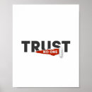 Zoek naar slogan kunst Rood