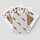 Zoek naar hipster speelkaarten Plezier