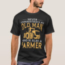 Zoek naar landbouwers tshirts Voor hem