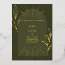 Zoek naar botanical art uitnodigingen Botanisch
