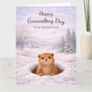 Zoek naar marmot kaarten Dag