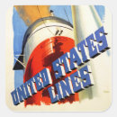 Zoek naar verenigde staten amerika stickers Vintage