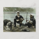 Zoek naar sailor briefkaarten Elk persoon