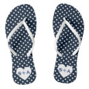 Zoek naar heren slippers Bruid