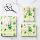 Zoek naar grappig fruit cadeaupapier Patroon