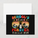 Zoek naar leraar humor kaarten Pensionering