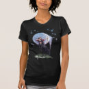 Zoek naar sagittarius kleding Tekens