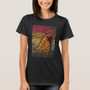 Zoek naar jaar van de haan tshirts Vintage