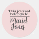 Zoek naar tijdschrift stickers Voor tijdschriften