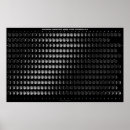 Zoek naar maan kalender posters Fase