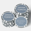 Zoek naar speelgoed pokerchips Gast