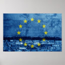 Zoek naar europese unie posters Vlag