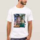 Zoek naar palme kleding Voor hem/haar