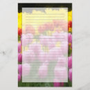 Zoek naar groei briefpapier Boerderij