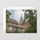 Zoek naar hannover briefkaarten Omzet