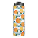 Zoek naar gestreepte achtergrond mokken Textuur