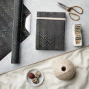 Zoek naar arrow cadeaupapier Pijlen