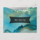 Zoek naar blauwgroen briefkaarten Voor iedereen