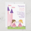 Zoek naar prinsessen briefkaarten Prinses verjaardag