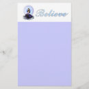 Zoek naar mermaid briefpapier Fantasie