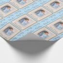 Zoek naar foto cadeaupapier Voor kinderen