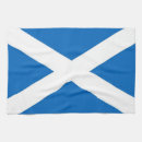 Zoek naar huis decor keuken handdoeken Voor hem/haar