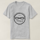 Zoek naar esoterische tshirts Voor hem