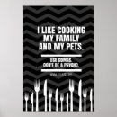 Zoek naar huisdier posters Humor