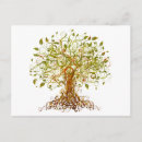 Zoek naar 13 briefkaarten Modern