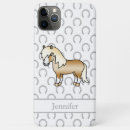 Zoek naar shetland iphone hoesjes Elk persoon