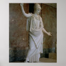 Zoek naar athena kunst Klassiek