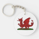 Zoek naar dragon sleutelhangers Draak