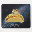 Zoek naar space muismatten Meme