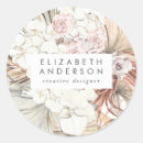 Zoek naar kraftpapier etiketten Voor haar