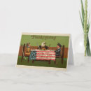 Zoek naar vintage militair kaarten Leger
