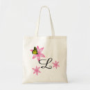 Zoek naar moeder natuur tote bags Bloem