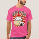 Zoek naar japanse chef kok kleding Grappig