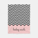 Zoek naar throw dekens Aangepast