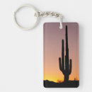 Zoek naar saguaro sleutelhangers Arizona